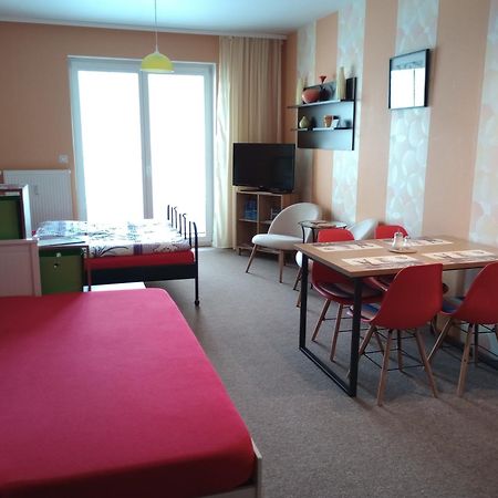 Apartman Rezidence Certovka 2121 Free Parking Garage Karlsbad Exterior foto