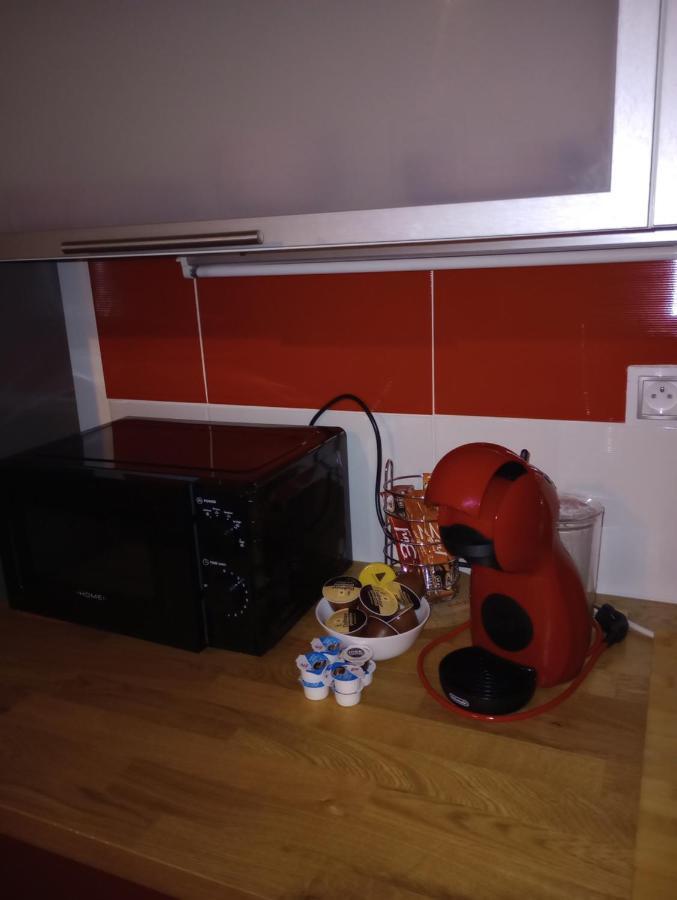Apartman Rezidence Certovka 2121 Free Parking Garage Karlsbad Exterior foto