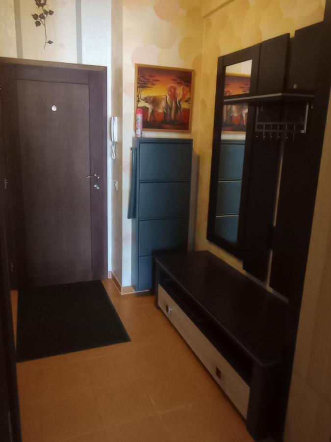 Apartman Rezidence Certovka 2121 Free Parking Garage Karlsbad Exterior foto