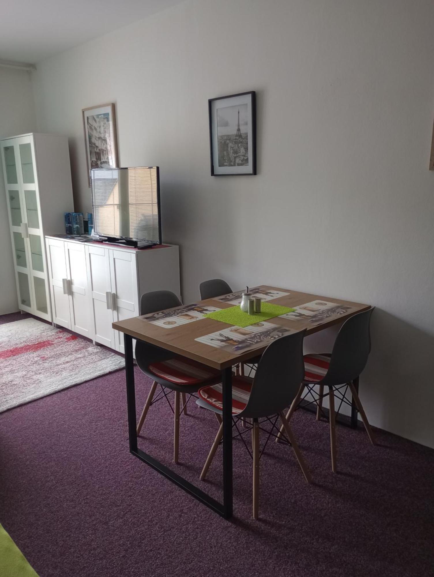 Apartman Rezidence Certovka 2121 Free Parking Garage Karlsbad Exterior foto